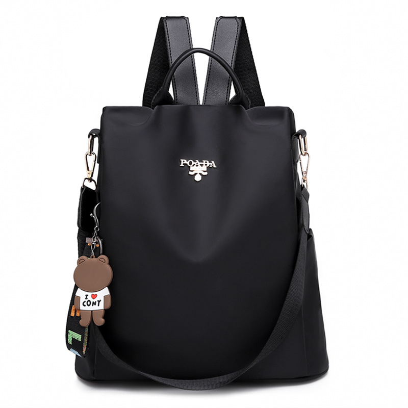 Bolso Antirobo Secrebag