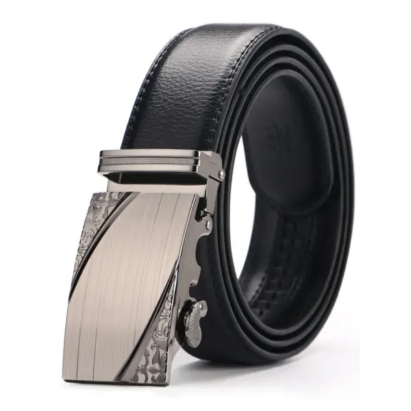 Casual Belts - Linviashop.com 