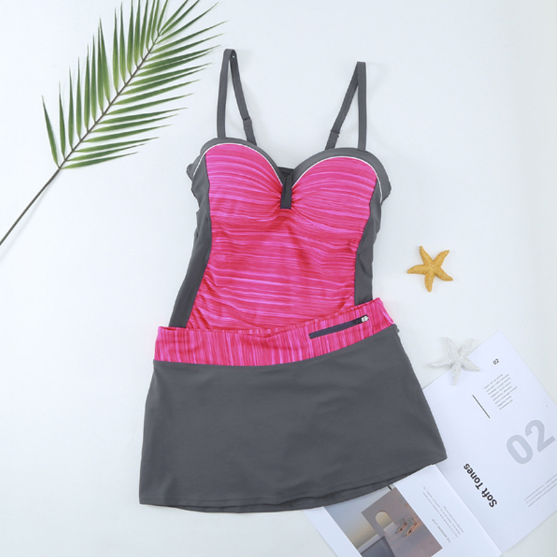 Fashion Sling Swimsuit
