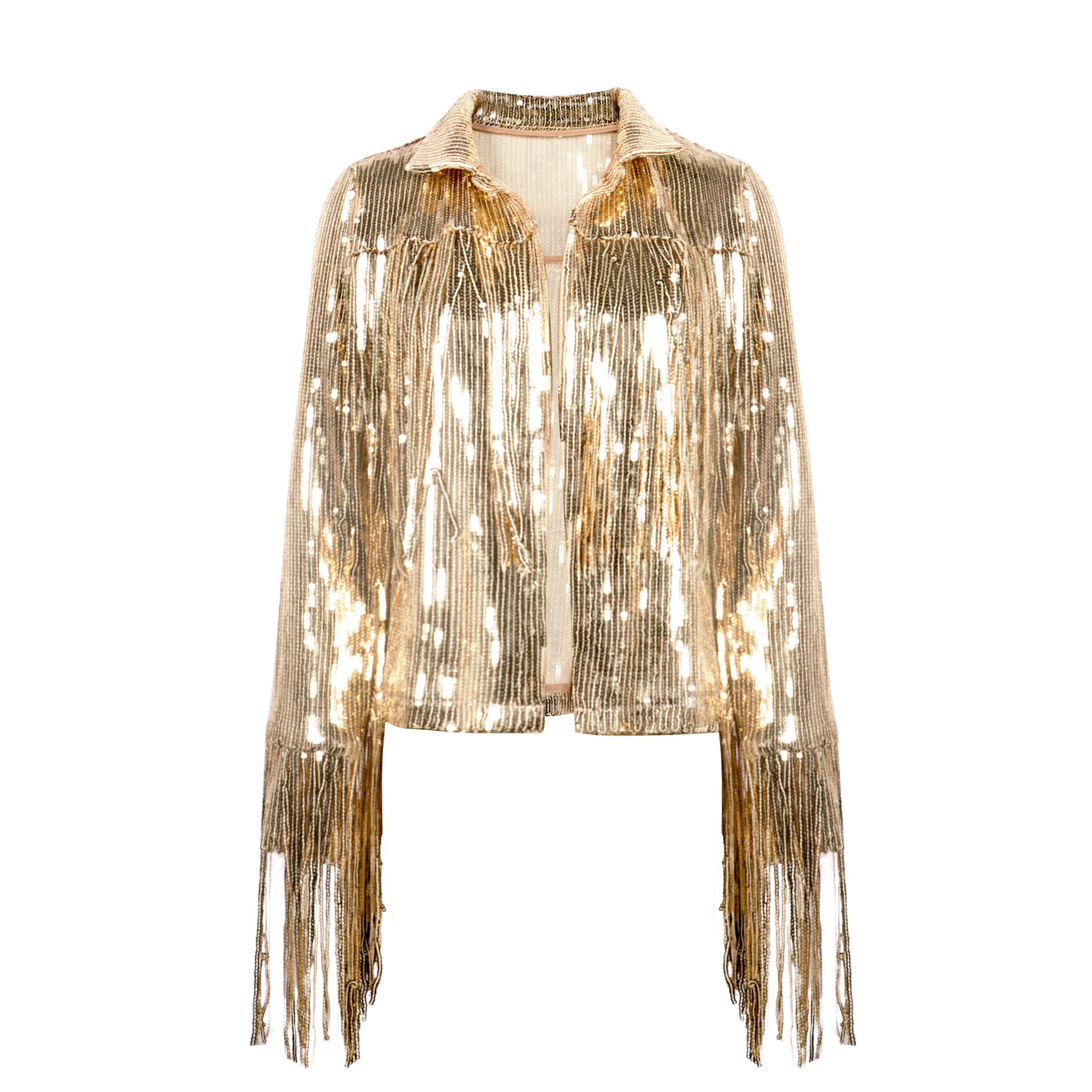 Women's Jackets