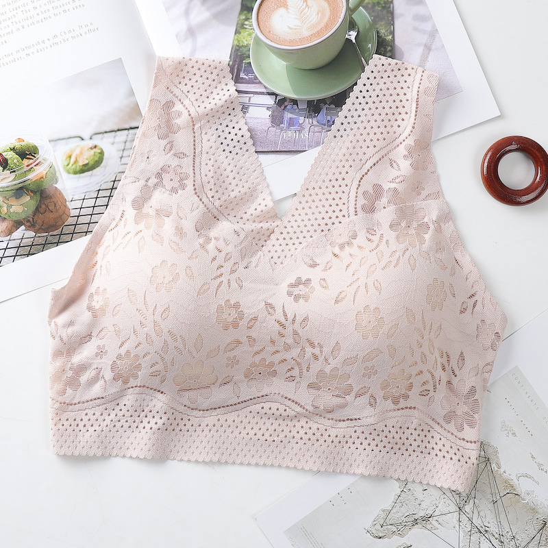 Lace Sexy Lingerie