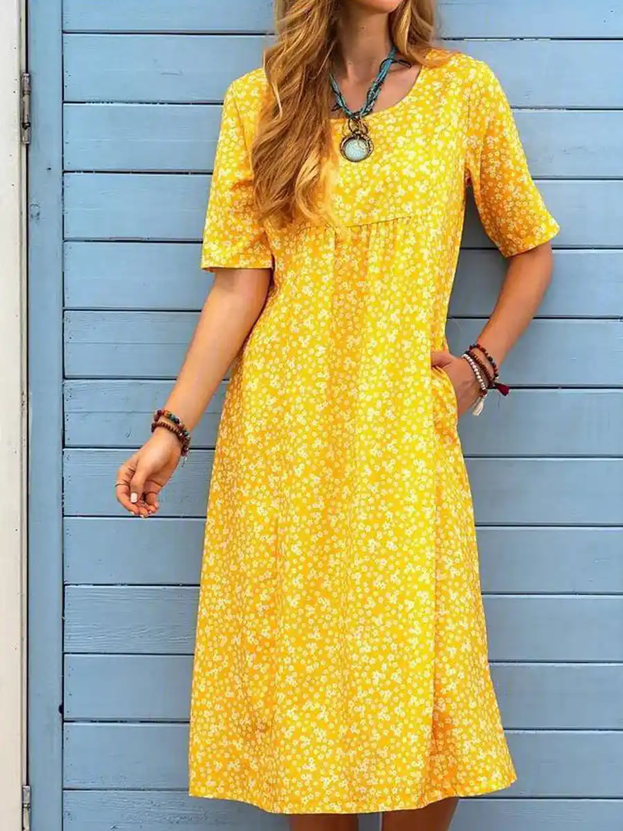 Trendy Womens Clothes Sale Clearance, Discounted Fashion Clothes On Sale!