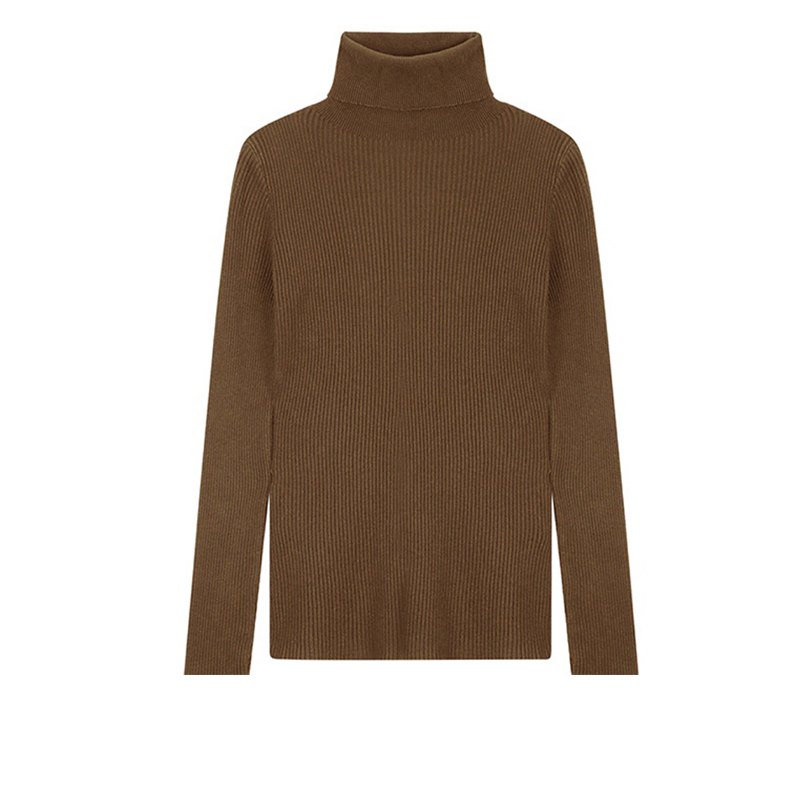 Women's Diablo Academic Vintage Sweater