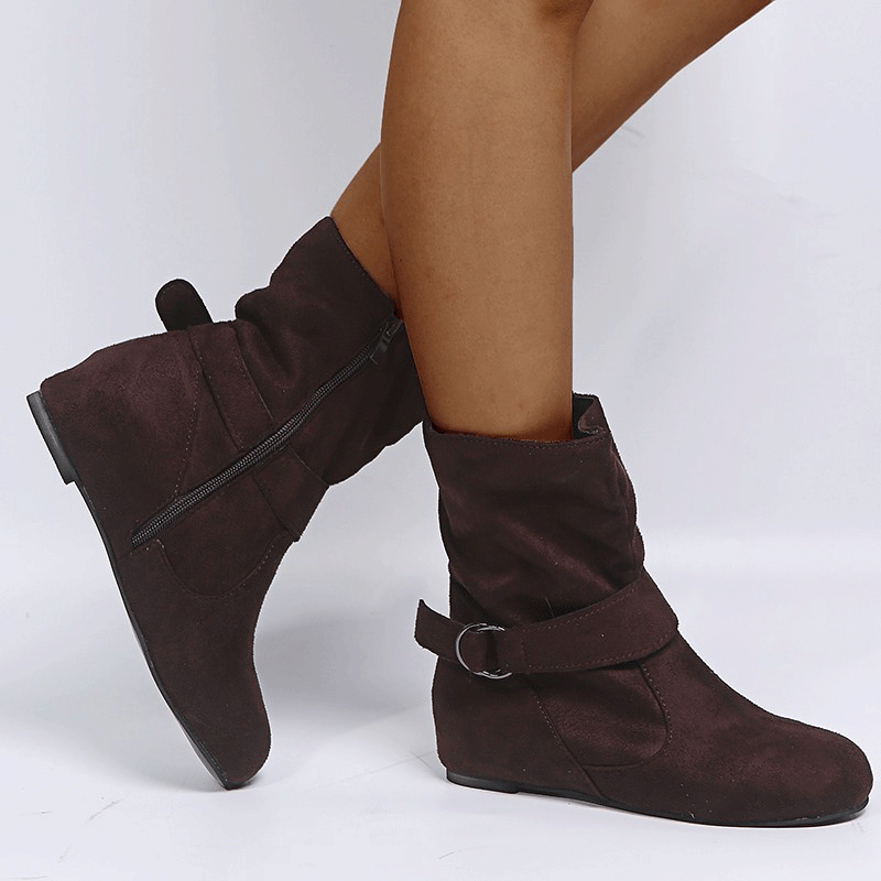 Women's Shoes Women's Boots