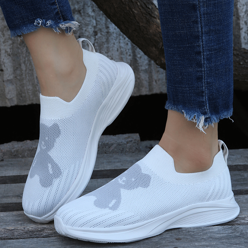 Women's Shoes Casual Shoes