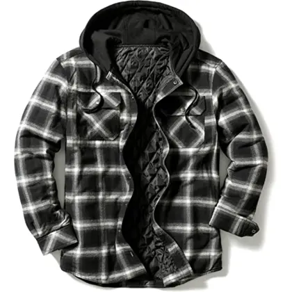 Way Rates Clothes 2022-10-18 New Arrival Men’s Tactical and Trendy Clothing | wayrates ...