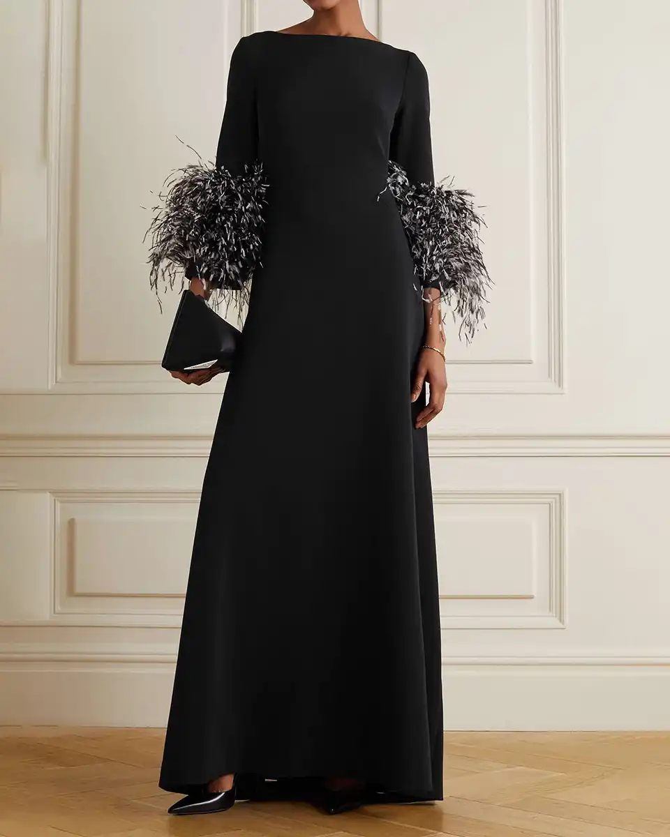 Shop Discounted Fashion Elegant Dresses Online on yiyistories.com