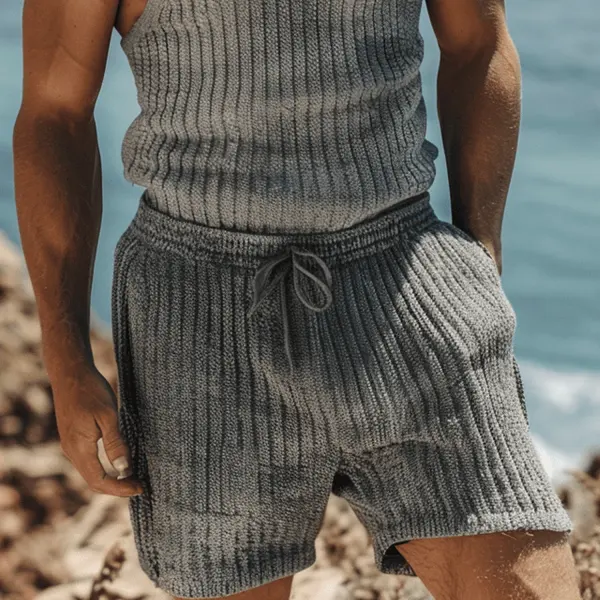 Men's Sexy Shorts - Yiyistories.com 