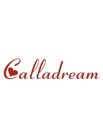 CallaDream Coupons and Promo Code