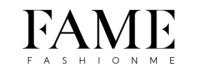 (c) Fashionme.com