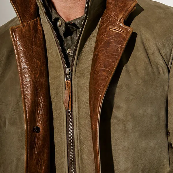 Men Vintage Carlsbad Calfskin Leather Blazer With Merino Shearling men-vintage-carlsbad-calfskin-leather-blazer-with-merino-shearling