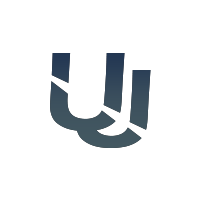 upgradecool.com-logo