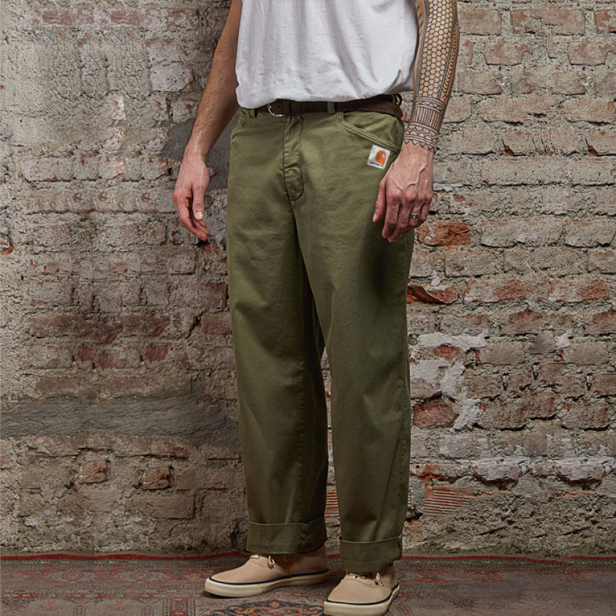 

Pantaloni Cargo Selvaggi Da Uomo Pantaloni Tattici Da Uomo Pantaloni Cargo Da Combattimento Militare Da Esterno In Cotone Leggero