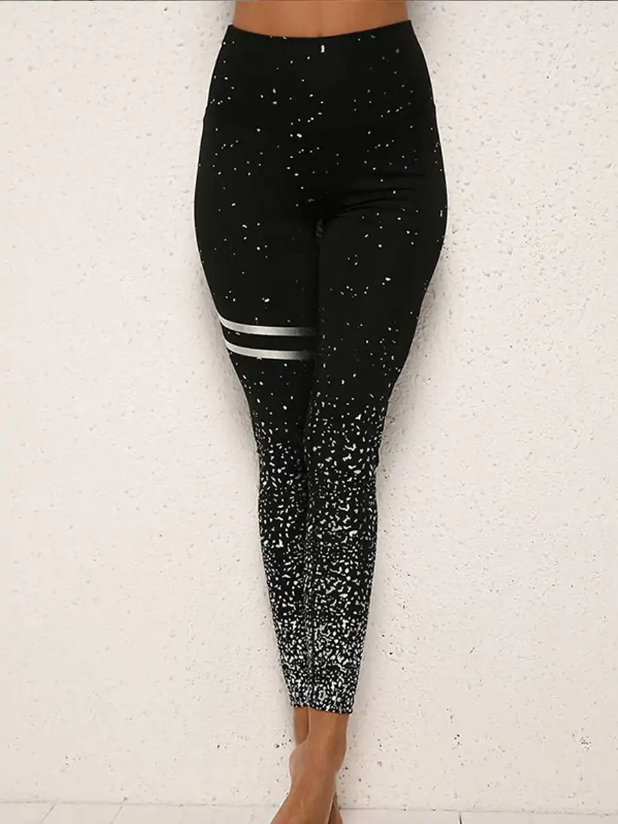 Women’s Leggings Buy Cheap Leggings for Women’s Online