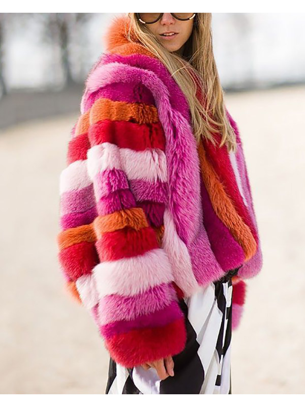 トップ100ファッション スペル 人気のファッション画像