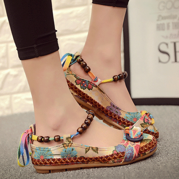 fbb online shopping shoes
