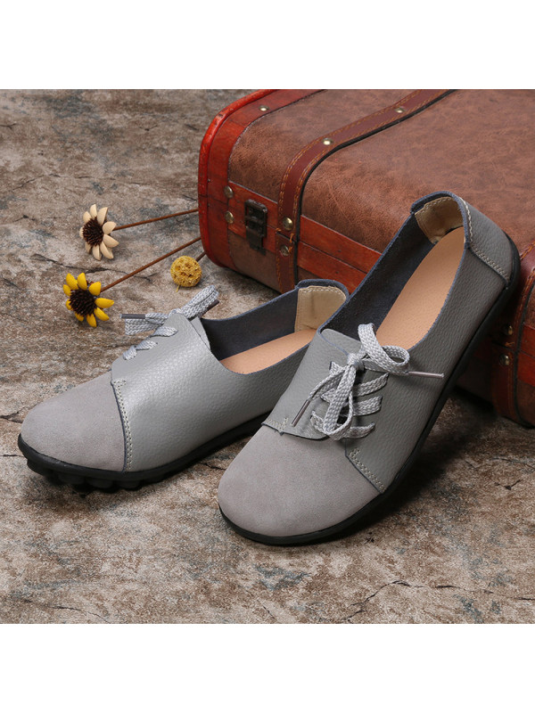 classy casual shoes for women