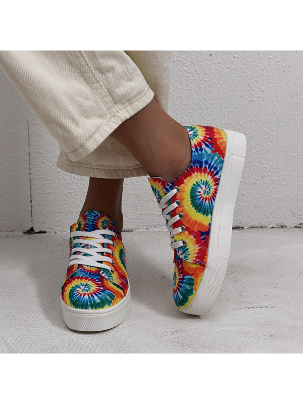 

Women's fashion sneakers