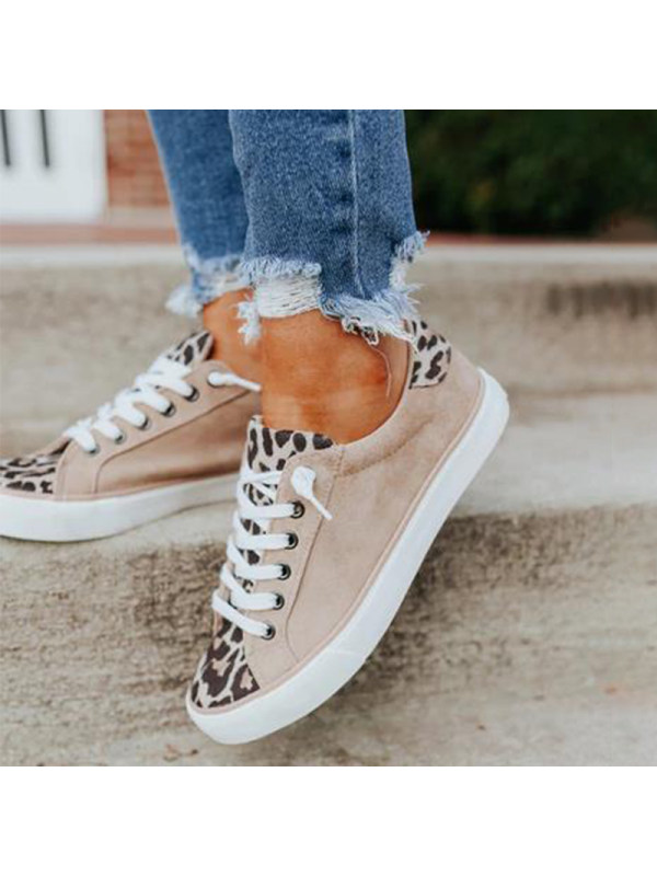 

Women's Fashionable Comfortable Sneakers