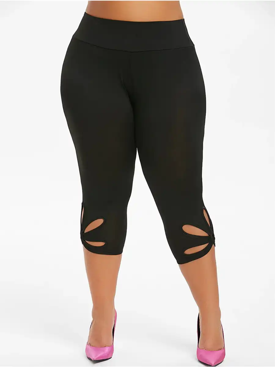 Women’s Leggings Buy Cheap Leggings for Women’s Online