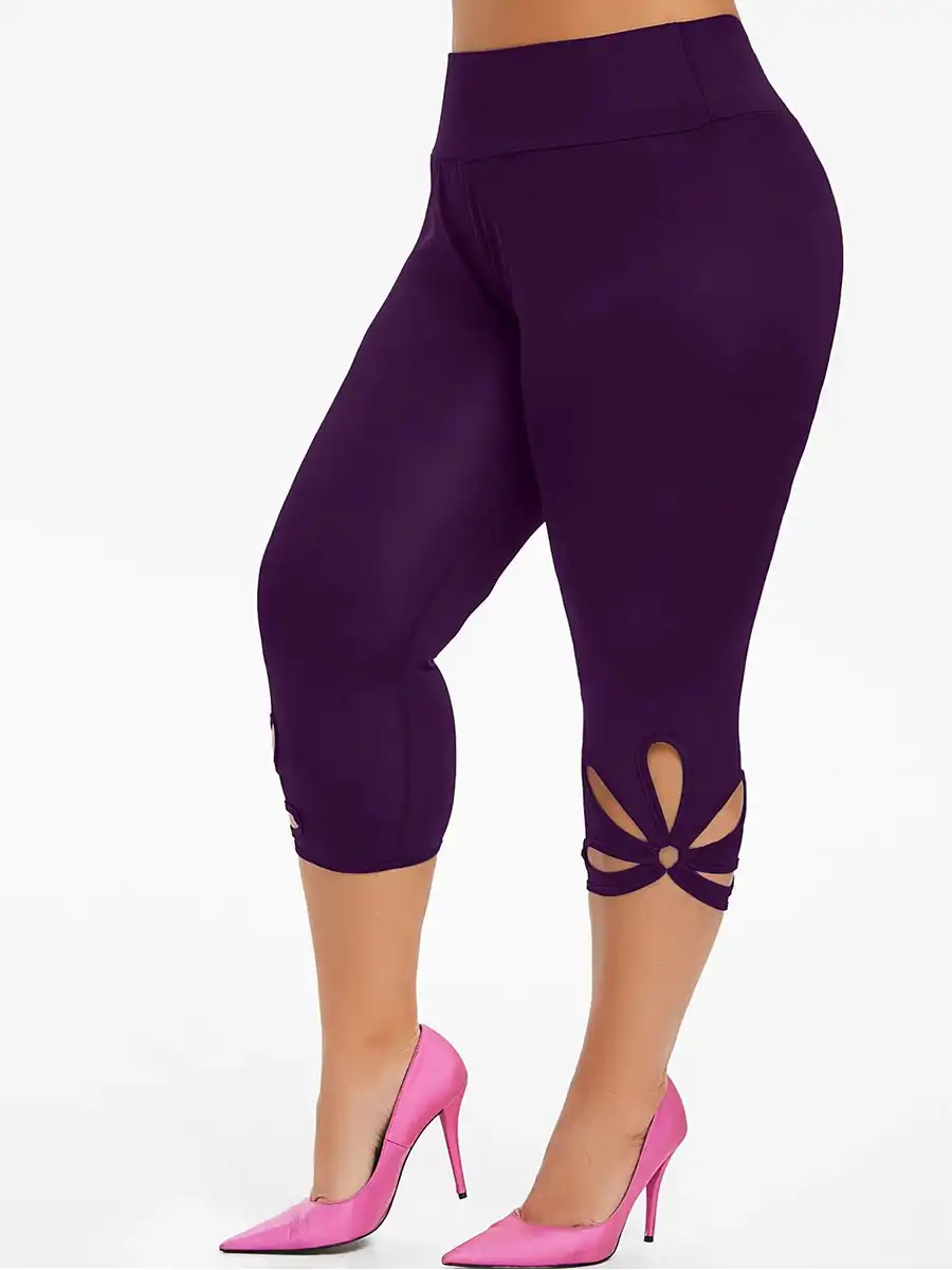 Women’s Leggings Buy Cheap Leggings for Women’s Online