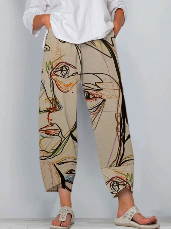 holapick women pants livinglikev fashion blogger