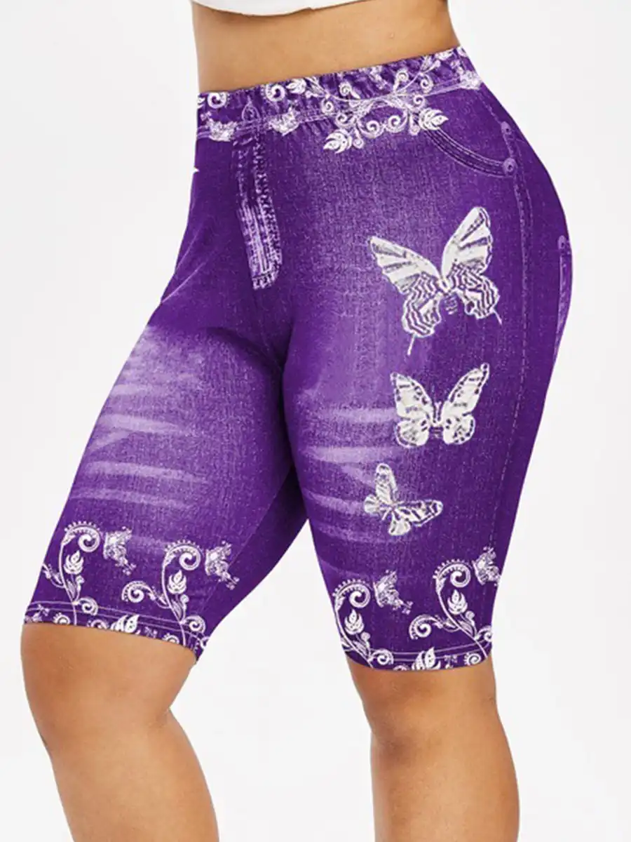 Women’s Leggings Buy Cheap Leggings for Women’s Online