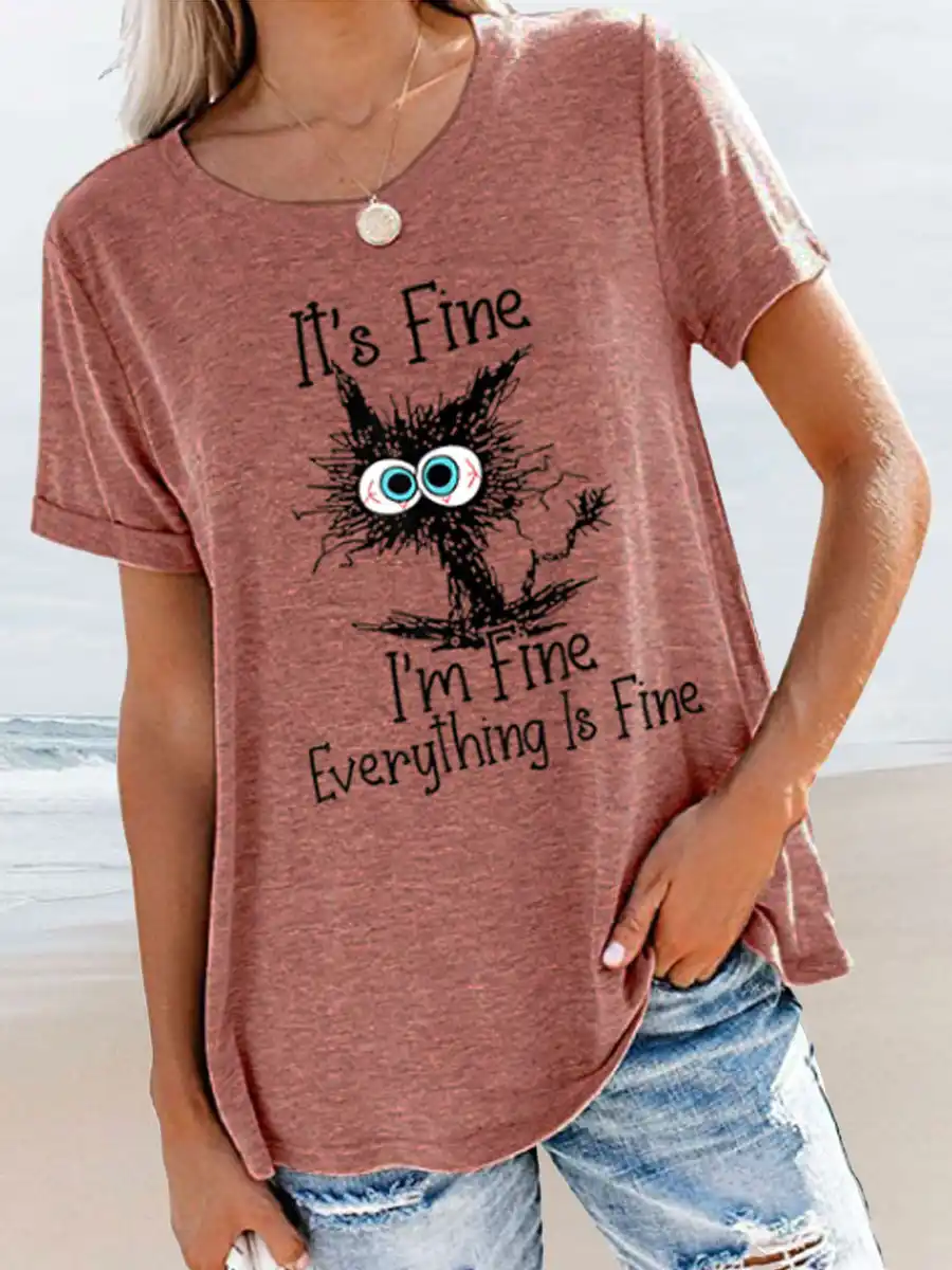 Women's Tshirts All Kinds of Cheap TShirts for Women Online Sale