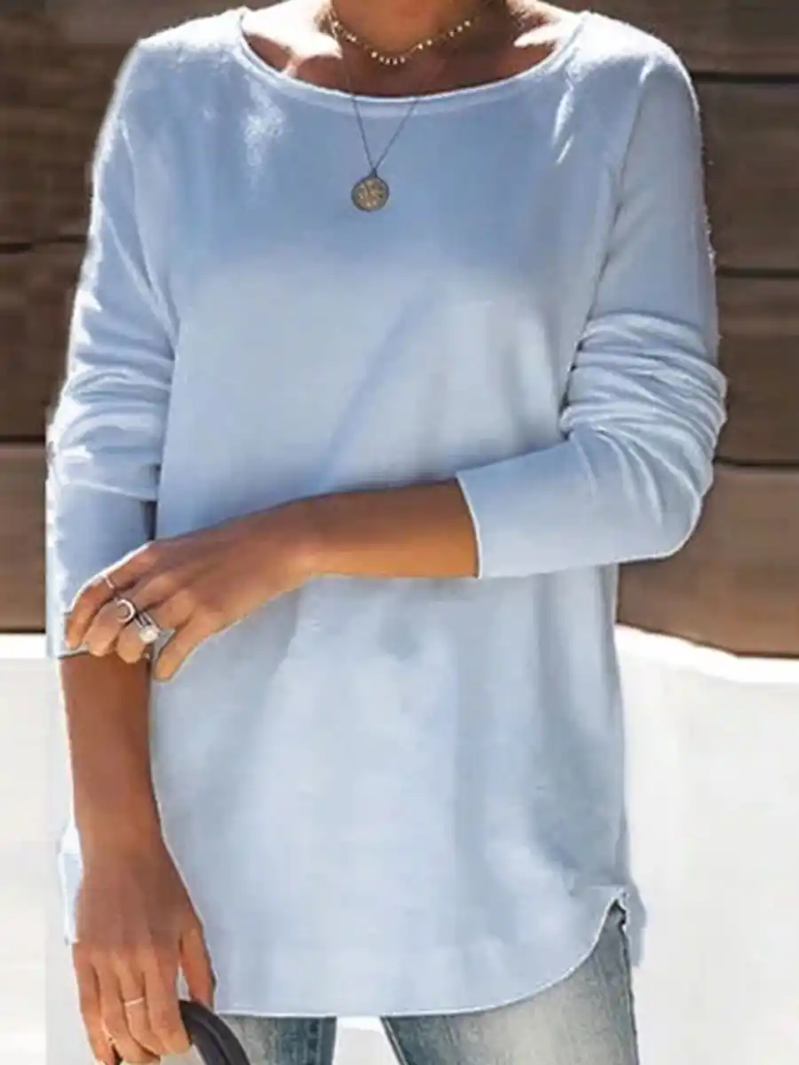 Women's Tshirts All Kinds of Cheap TShirts for Women Online Sale