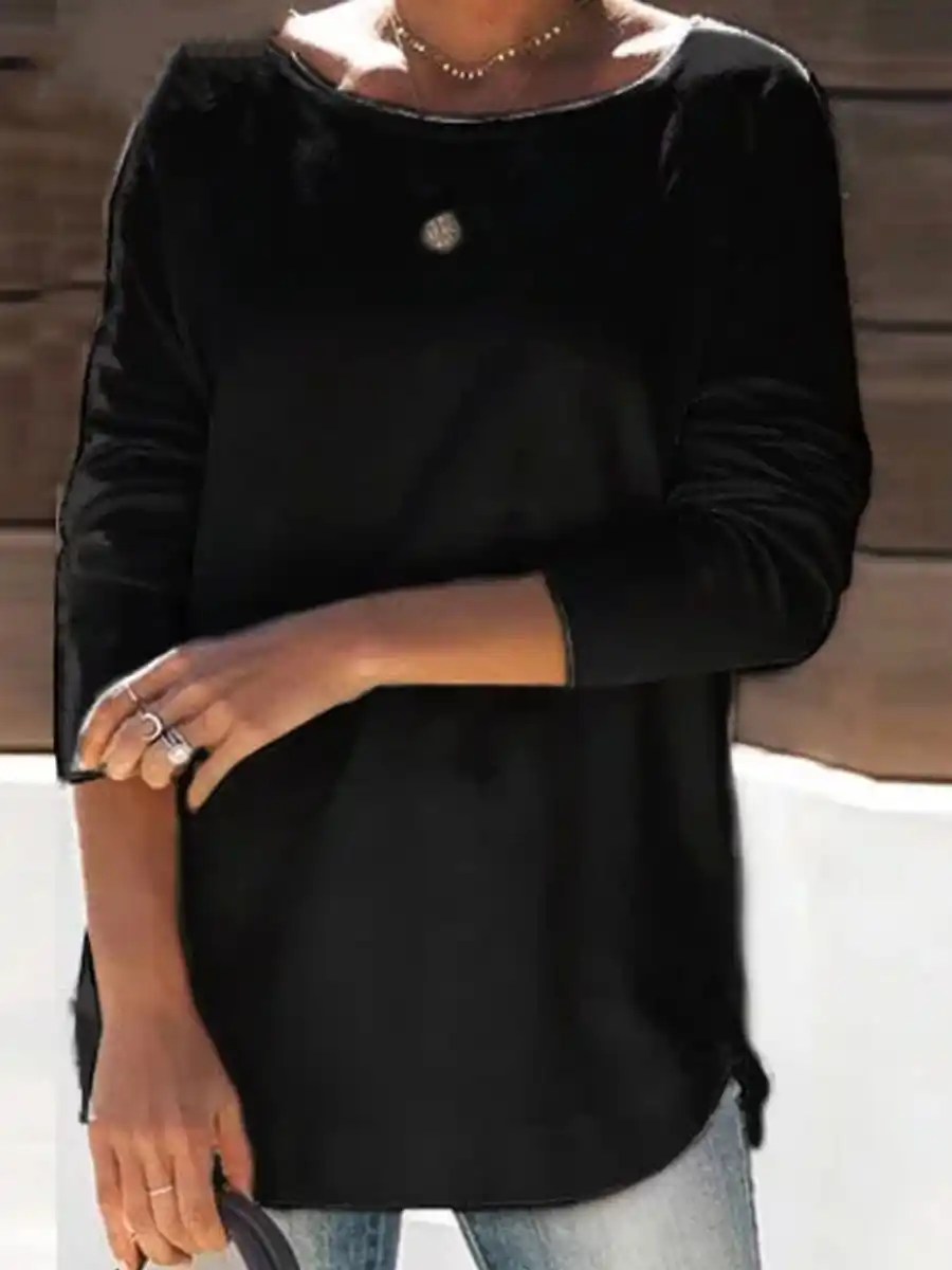 Women's Tshirts All Kinds of Cheap TShirts for Women Online Sale