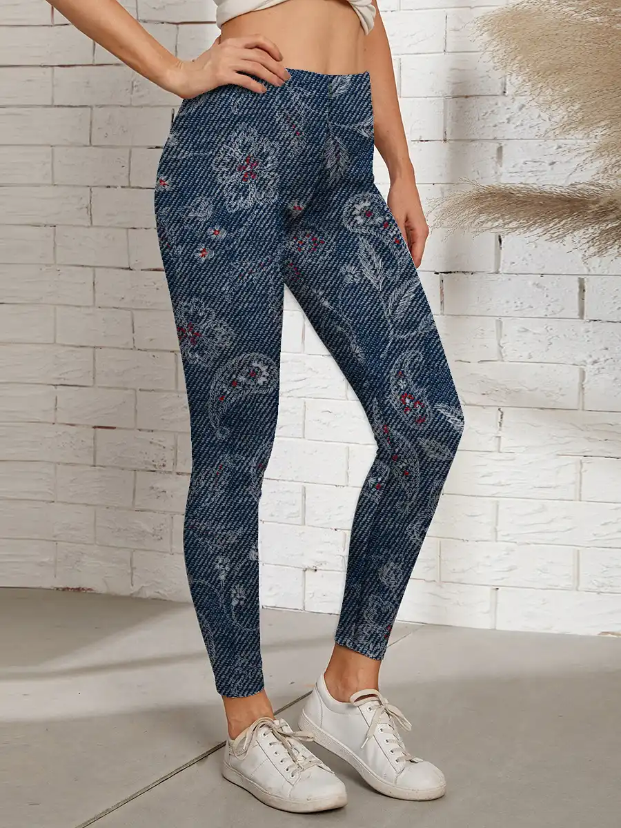 Women’s Leggings Buy Cheap Leggings for Women’s Online