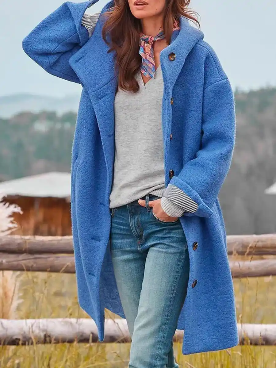 Women’s Coats Shop Winter Coats for Women Online