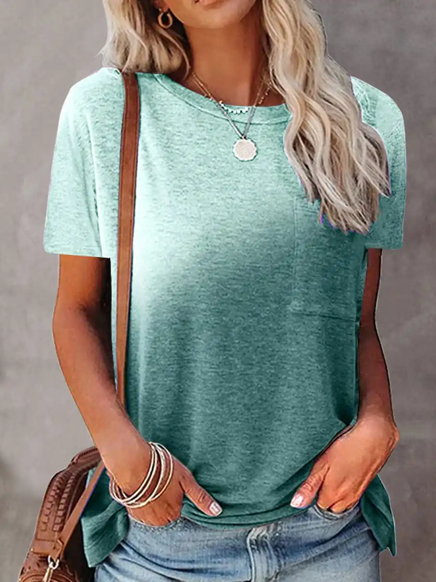 Women's Tops | Shop Women's Fashion and Cheap Tops in Various Styles ...