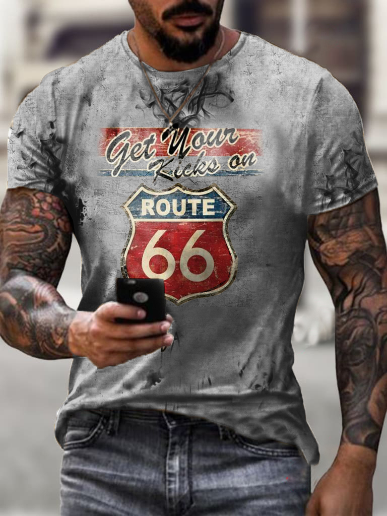 bigkold shirts