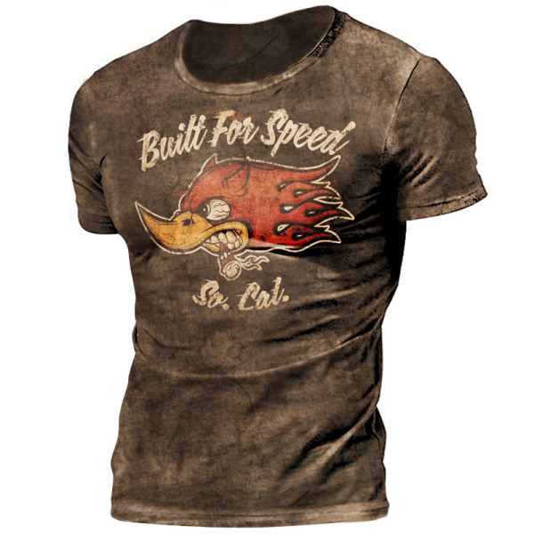 clay smith t shirt