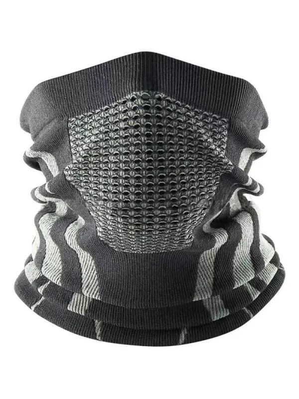New outdoor dust-proof riding mask - Godeskplus.com 